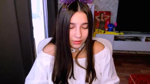 Arianna online show from November 5, 9:20 am