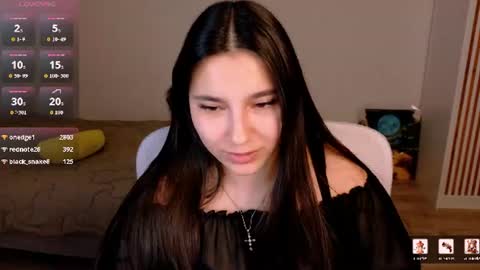 Arianna online show from June 18, 6:01 pm