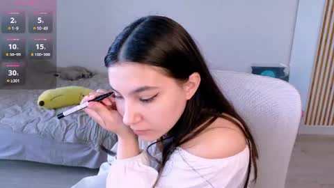 Arianna online show from July 2, 3:29 pm