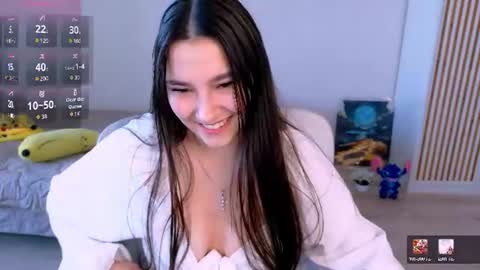 Arianna online show from July 7, 4:00 pm