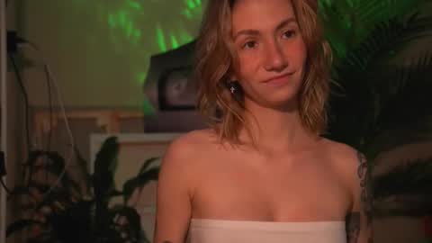 Olivka online show from November 9, 6:44 am