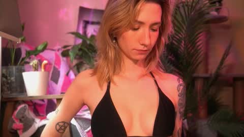 Olivka online show from March 6, 6:21 am