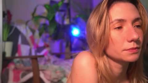 Olivka online show from March 22, 7:12 am