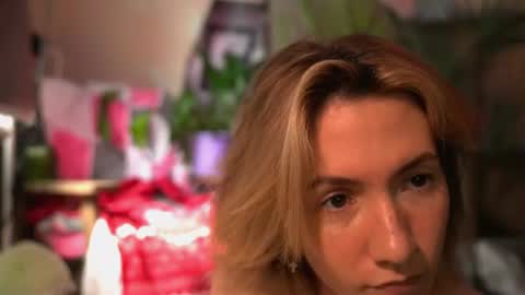 Olivka online show from July 24, 11:30 am