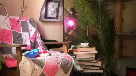 Olivka online show from August 1, 9:19 am