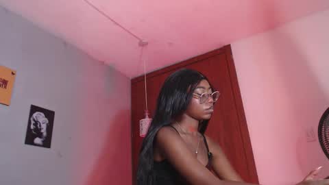 arianna rossi online show from March 21, 12:10 pm