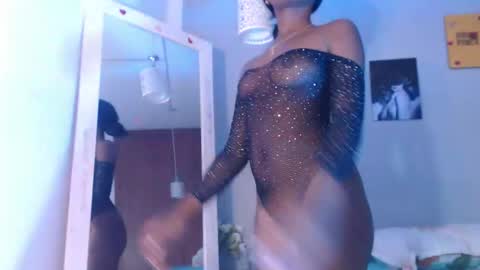 arianna rossi online show from April 1, 1:41 pm