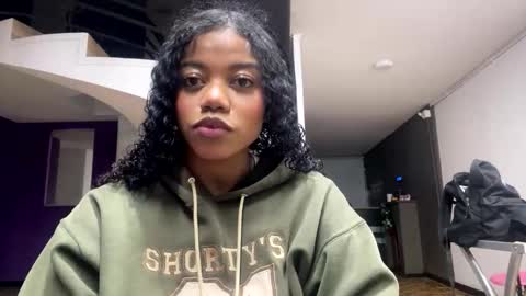 arianna_roxe_ online show from May 30, 4:42 am