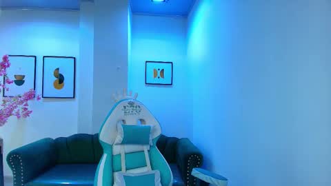 arianna_sweeet online show from October 1, 3:12 am