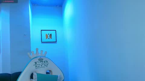 arianna_sweeet online show from October 16, 3:29 am