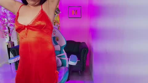 arianna_sweeet online show from December 14, 3:12 am