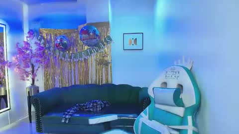 arianna_sweeet online show from December 21, 3:57 am