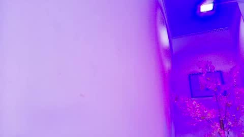 Snapshot of arianna_sweeet chatting on May 17, 3:48 am arianna_sweeet online show from May 17, 3:48 am