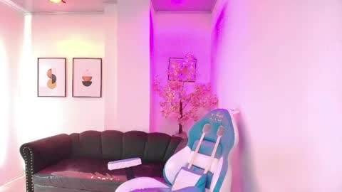 Snapshot of arianna_sweeet chatting on May 22, 3:46 am arianna_sweeet online show from May 22, 3:46 am