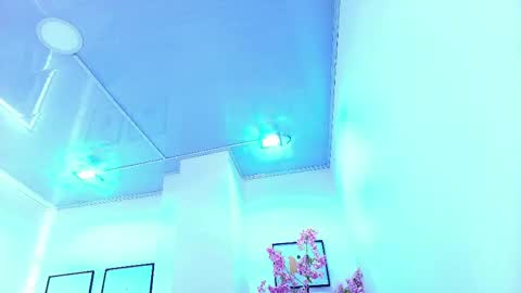 Snapshot of arianna_sweeet chatting on June 3, 3:31 am arianna_sweeet online show from June 3, 3:31 am