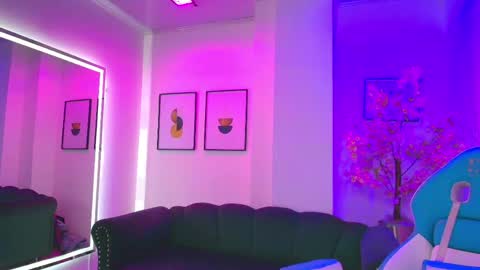 Snapshot of arianna_sweeet chatting on June 6, 4:06 am arianna_sweeet online show from June 6, 4:06 am