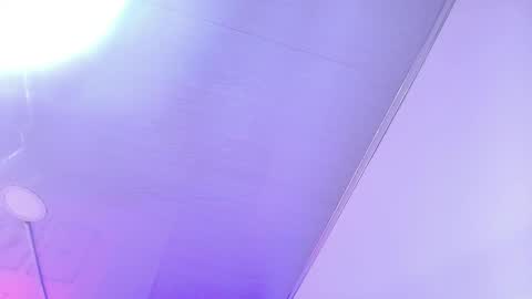 Snapshot of arianna_sweeet chatting on June 10, 3:39 am arianna_sweeet online show from June 10, 3:39 am