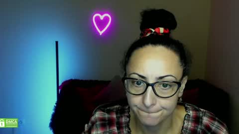 Arianna online show from January 27, 9:44 am