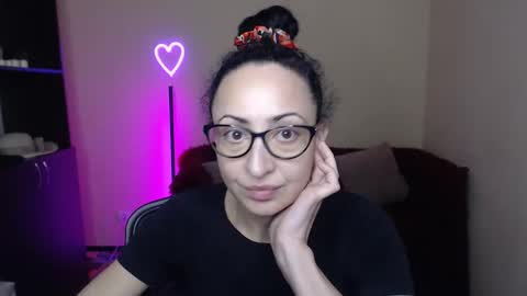 Arianna online show from January 31, 9:59 am