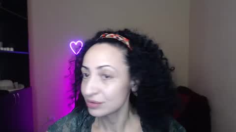 Arianna online show from February 3, 6:24 am