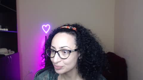 Arianna online show from February 3, 9:30 am