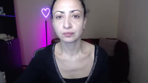 Arianna online show from February 10, 6:20 am