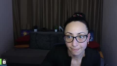 Arianna online show from March 3, 3:08 am