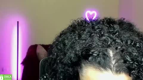 Arianna online show from September 11, 5:35 pm