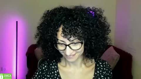 Arianna online show from September 12, 5:40 am