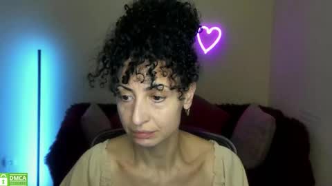 Arianna online show from September 14, 5:23 pm