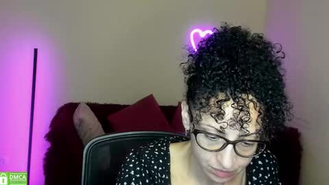 Arianna online show from September 16, 5:36 pm