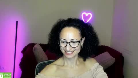 Arianna online show from September 23, 6:44 pm