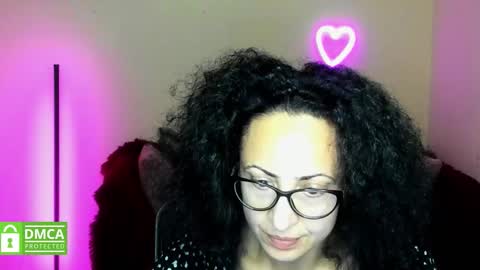 Arianna online show from October 7, 5:43 pm