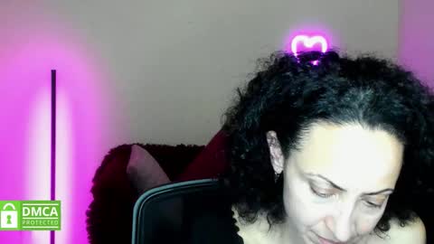 Arianna online show from October 14, 5:47 pm