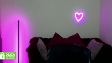 Arianna online show from October 19, 5:24 pm