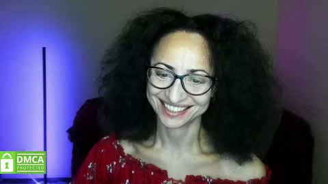 Arianna online show from October 21, 5:35 pm