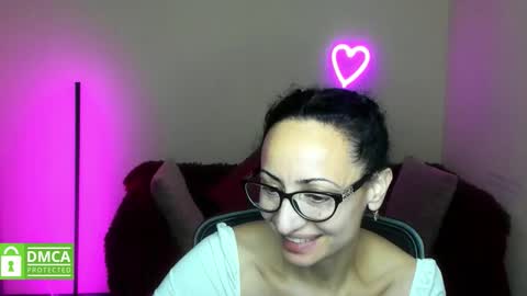 Arianna online show from October 29, 6:53 pm