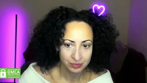 Arianna online show from November 22, 12:26 pm