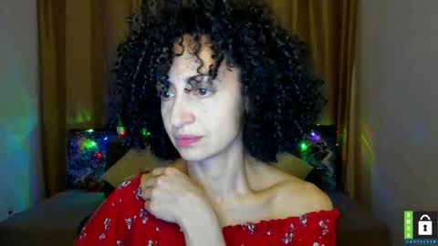 Arianna online show from November 30, 6:23 pm