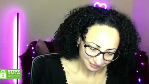 Arianna online show from December 13, 7:53 pm