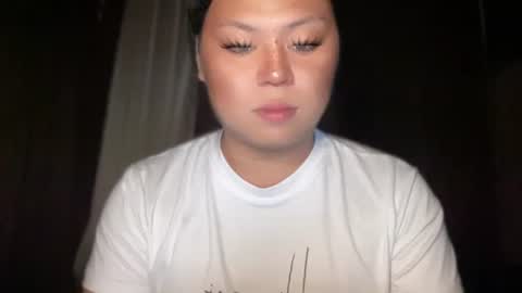 Snapshot of arianna_wardx chatting on January 7, 9:29 am LOVELY online show from January 7, 9:29 am