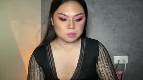 Snapshot of arianna_wardx chatting on January 9, 6:38 am LOVELY online show from January 9, 6:38 am