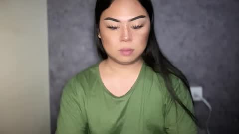 Snapshot of arianna_wardx chatting on February 12, 7:13 pm LOVELY online show from February 12, 7:13 pm