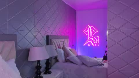 Arianna online show from January 8, 7:43 am