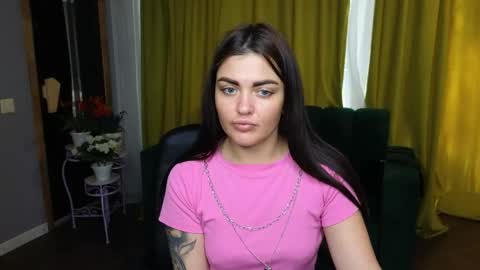 Arianna online show from May 12, 7:16 am
