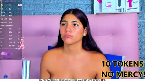 Arianna online show from January 26, 9:51 pm