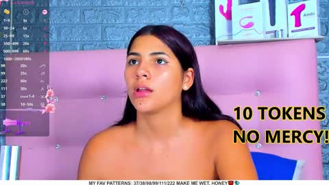 Arianna online show from January 27, 11:54 pm