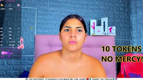 Arianna online show from February 3, 1:09 am