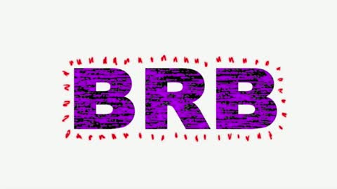 Arianna online show from February 9, 7:09 pm