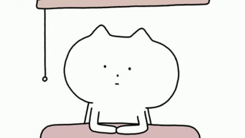 Arianna online show from February 16, 6:54 pm